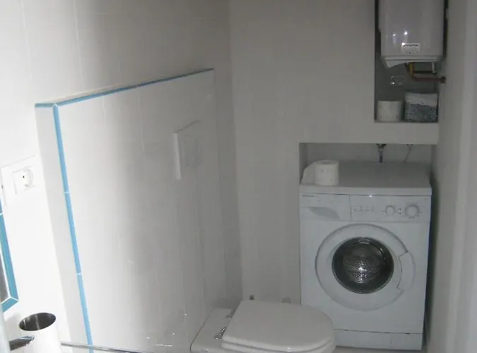 Apartamento Mansarda Centrale Vista Mare